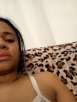 Snapshot of Sexy-manyu chatting on February 2025 03:25:02 AM Sexy-manyu online show from February 2025 03:25:02 AM