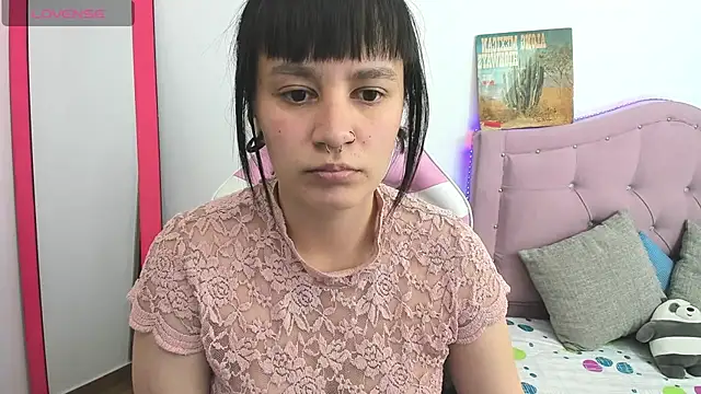 Snapshot of Katalina_novoa chatting on March 2025 12:58:02 AM Katalina novoa online show from March 2025 12:58:02 AM