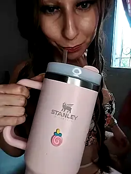 Snapshot of Marye_sony chatting on March 2025 01:38:02 PM Marye sony online show from March 2025 01:38:02 PM