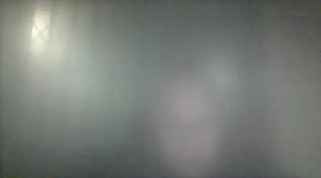 Snapshot of margiale84 chatting on December 2024 05:37:01 PM margiale84 online show from December 2024 05:37:01 PM