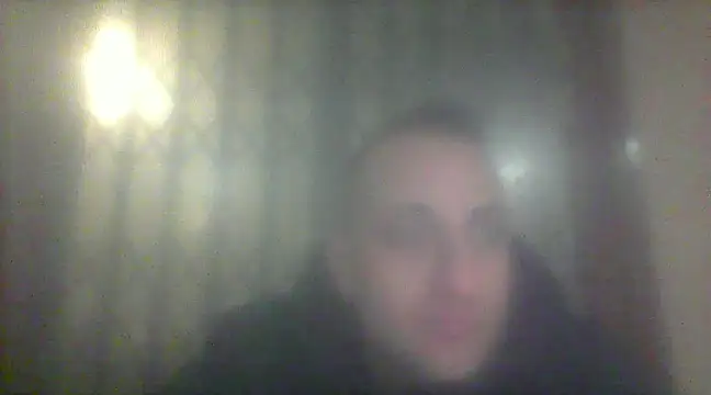 Snapshot of margiale84 chatting on December 2024 06:28:02 PM margiale84 online show from December 2024 06:28:02 PM