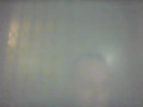 Snapshot of margiale84 chatting on December 2024 07:21:01 PM margiale84 online show from December 2024 07:21:01 PM