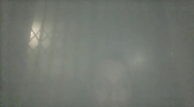 Snapshot of margiale84 chatting on December 2024 08:02:02 PM margiale84 online show from December 2024 08:02:02 PM