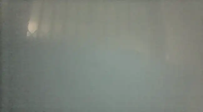 Snapshot of margiale84 chatting on February 2025 07:26:01 PM margiale84 online show from February 2025 07:26:01 PM