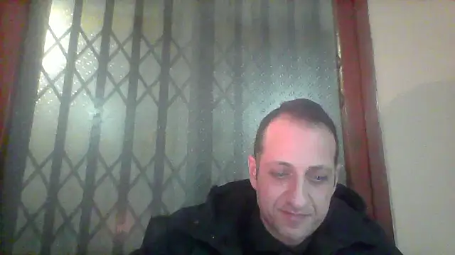 Snapshot of margiale84 chatting on March 2025 06:26:02 PM margiale84 online show from March 2025 06:26:02 PM