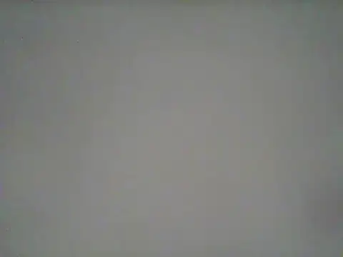 Snapshot of margiale84 chatting on September 2025 01:36:01 PM margiale84 online show from September 2025 01:36:01 PM