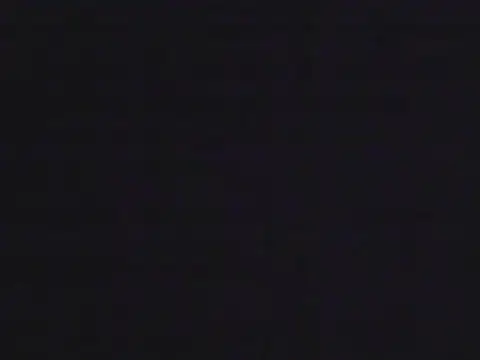 Snapshot of margiale84 chatting on February 2026 05:13:02 PM margiale84 online show from February 2026 05:13:02 PM