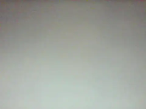 Snapshot of margiale84 chatting on March 2026 12:00:01 PM margiale84 online show from March 2026 12:00:01 PM