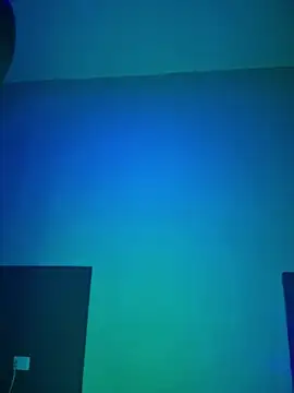 kandyloves online show from April 2026 10:04:02 AM