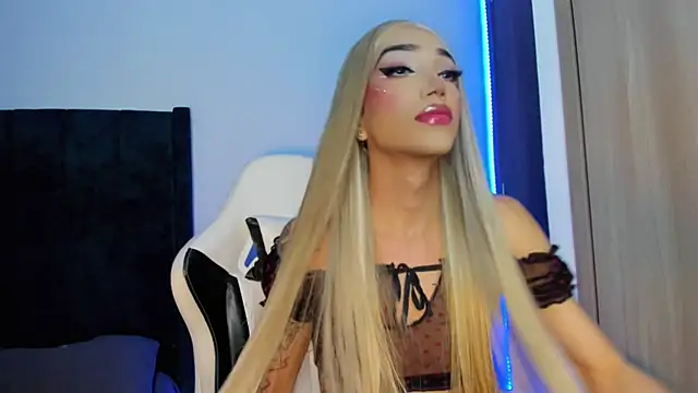 obysexy online show from January 2026 02:54:02 PM