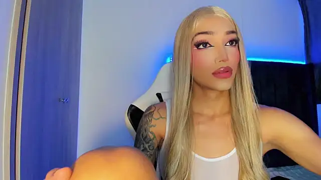 obysexy online show from March 2026 07:59:02 AM