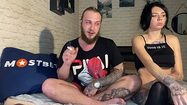 leesmoke online show from December 2024 02:11:02 PM