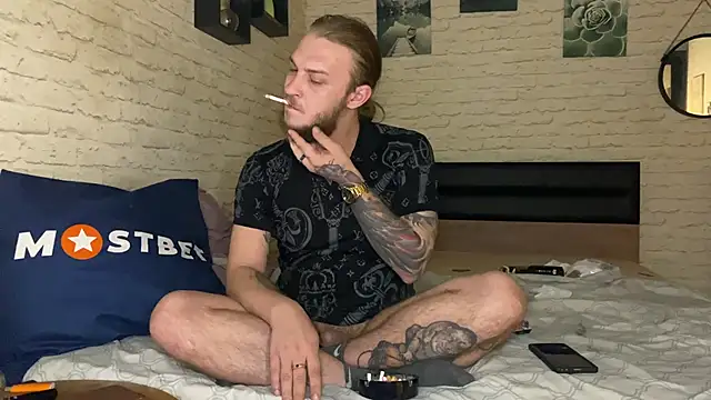 leesmoke online show from January 2025 10:10:02 AM