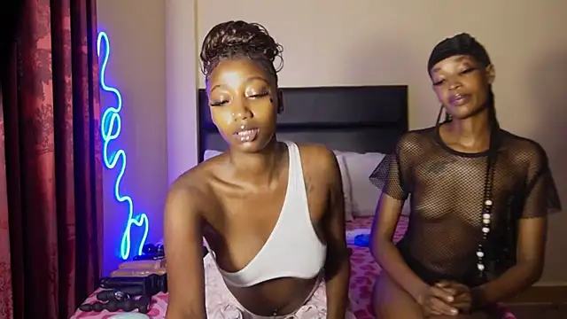  Watuluv  online show from March 2026 05:24:02 AM