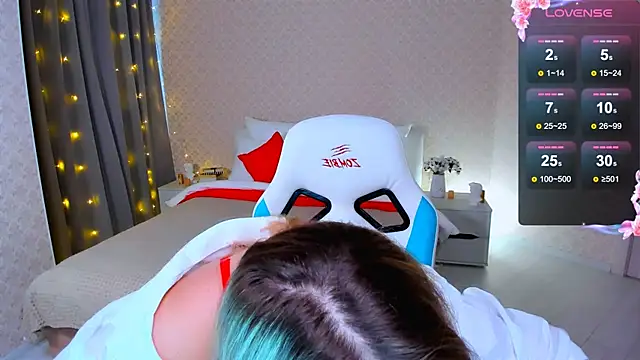 SherillBrill online show from January 2025 07:42:02 AM