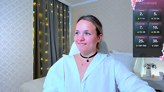 SherillBrill online show from January 2025 01:47:01 PM