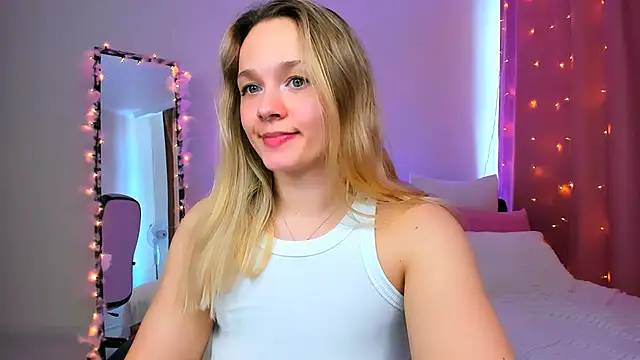 SherillBrill online show from February 2025 10:51:01 AM