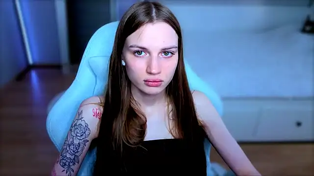 Snapshot of StellaLawless chatting on July 2026 02:24:02 PM StellaLawless online show from July 2026 02:24:02 PM