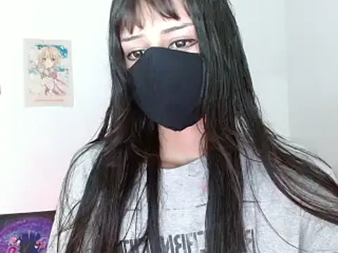 TaraTetsu  online show from January 2025 12:14:02 AM