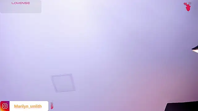 MarilynSmIith online show from September 2025 11:44:01 AM