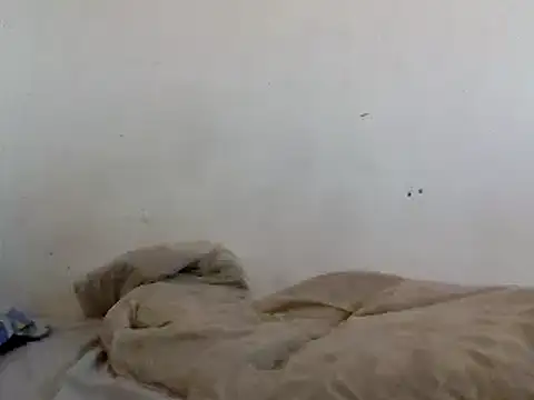 Snapshot of yass56789 chatting on October 2025 12:56:02 PM yass56789 online show from October 2025 12:56:02 PM