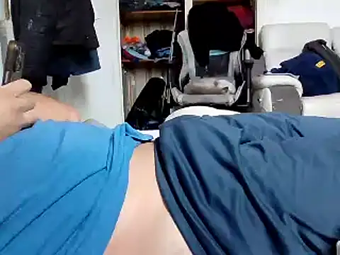 yass56789 online show from February 2026 12:08:02 PM