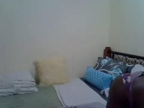 Sweet Bear online show from June 2026 09:22:01 AM