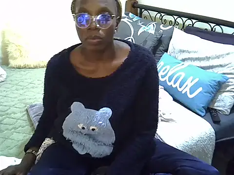 Sweet Bear online show from June 2026 05:41:01 PM