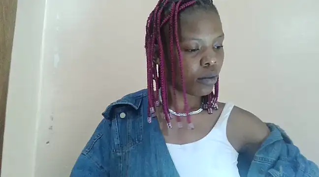 tropicalesen online show from December 2024 03:28:02 PM