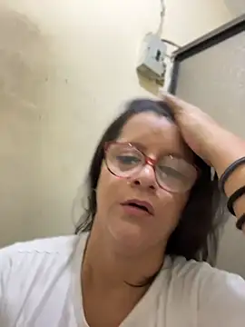 lallanaBigAss online show from April 2026 12:12:01 AM