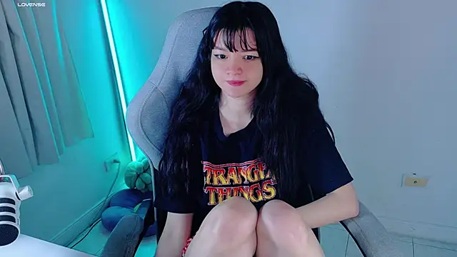 stephybrown online show from February 2026 01:04:01 AM