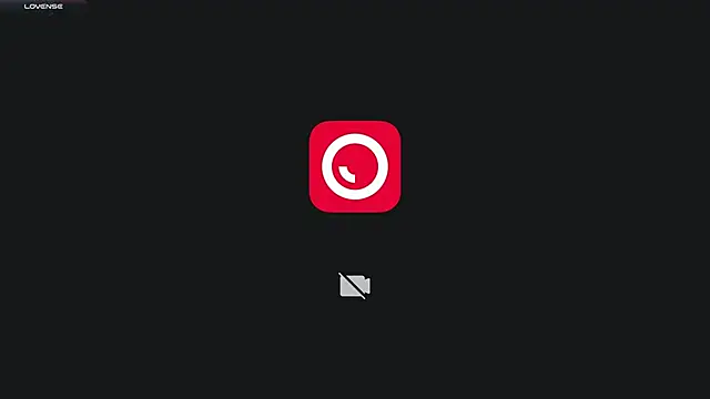 stephybrown online show from April 2026 07:40:01 PM