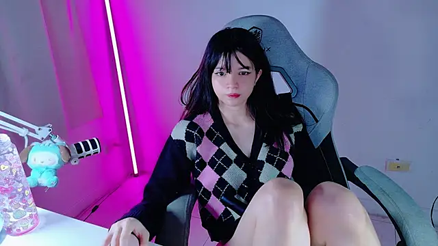 stephybrown online show from April 2026 01:18:02 AM