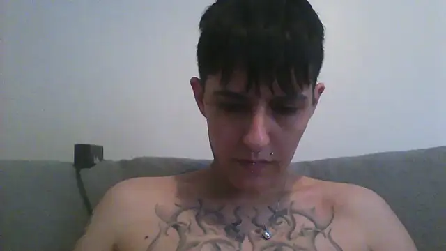 nickfxx online show from September 2025 03:34:02 PM