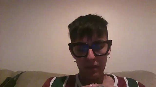 nickfxx online show from November 2025 10:08:02 PM