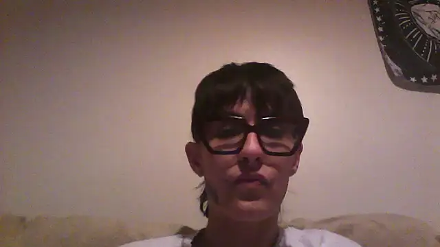 nickfxx online show from June 2026 01:29:02 AM