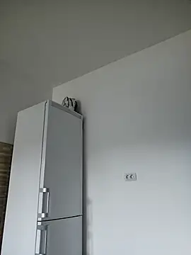 Snapshot of denisxlRo chatting on January 2025 09:13:02 AM denisxlRo online show from January 2025 09:13:02 AM