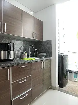 valecruz903 online show from February 2025 08:15:01 PM