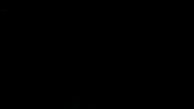 Snapshot of TheOnlyTwinTowers chatting on February 2025 05:09:01 AM TheOnlyTwinTowers online show from February 2025 05:09:01 AM