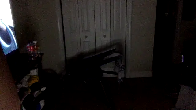 Snapshot of TheOnlyTwinTowers chatting on March 2025 01:35:01 AM TheOnlyTwinTowers online show from March 2025 01:35:01 AM