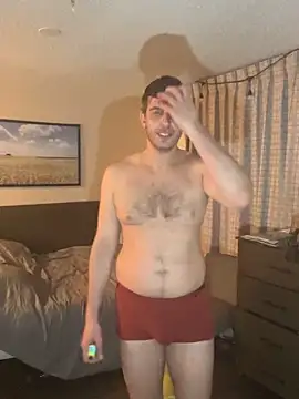 Snapshot of TheOnlyTwinTowers chatting on February 2026 07:49:01 AM TheOnlyTwinTowers online show from February 2026 07:49:01 AM