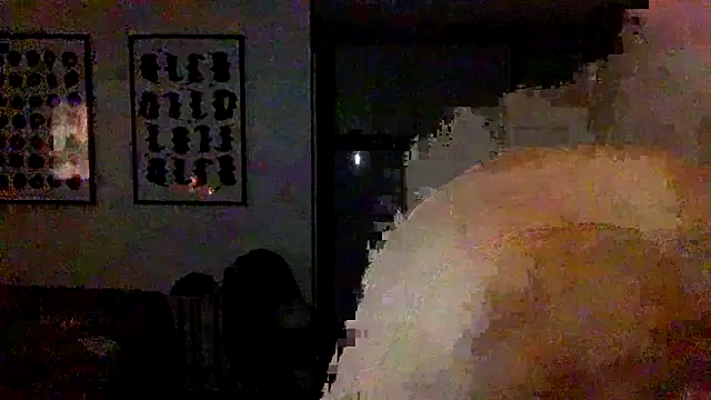 TheOnlyTwinTowers online show from March 2026 06:53:02 AM