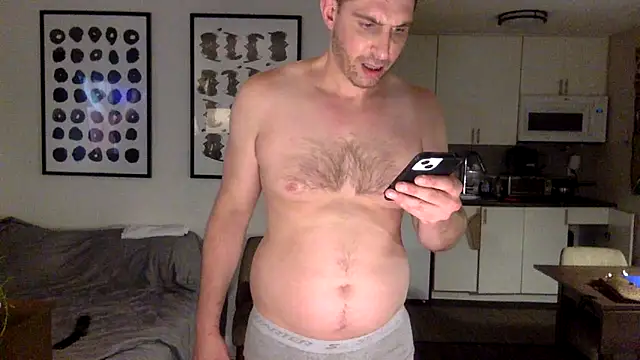 TheOnlyTwinTowers online show from April 2026 04:56:01 AM