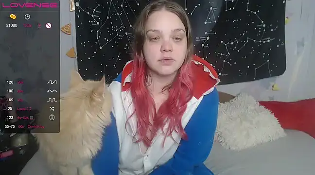 Snapshot of darling_tony chatting on December 2024 11:40:01 PM darling tony online show from December 2024 11:40:01 PM