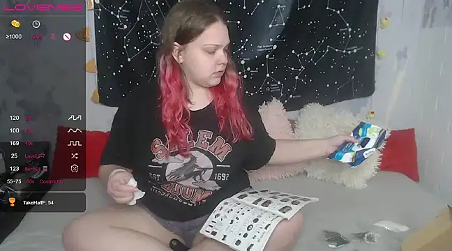 Snapshot of darling_tony chatting on December 2024 06:05:01 PM darling tony online show from December 2024 06:05:01 PM