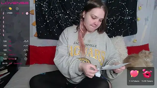 Snapshot of darling_tony chatting on February 2025 12:59:01 PM darling tony online show from February 2025 12:59:01 PM