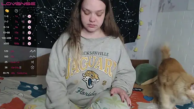 Snapshot of darling_tony chatting on October 2025 06:06:02 PM darling tony online show from October 2025 06:06:02 PM