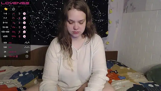 Snapshot of darling_tony chatting on October 2025 02:51:02 PM darling tony online show from October 2025 02:51:02 PM