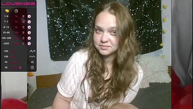 Snapshot of darling_tony chatting on July 2026 03:03:02 PM darling tony online show from July 2026 03:03:02 PM