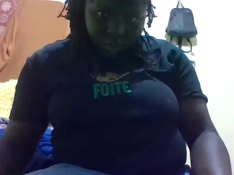 vilah online show from February 2026 08:16:02 PM